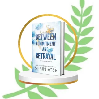 Between commitment and betrayal