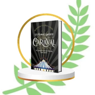 Caraval