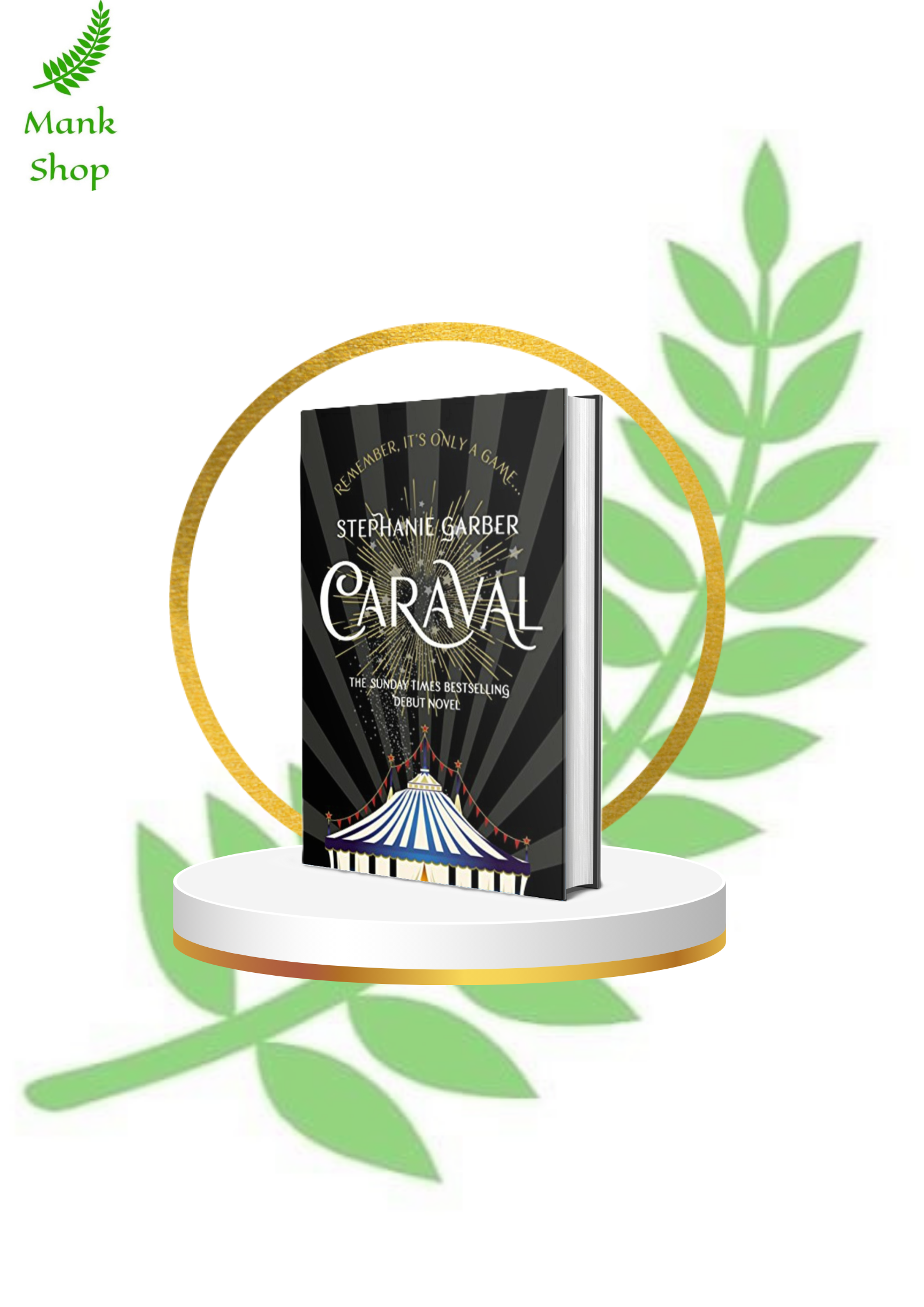 Caraval