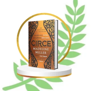 Circe