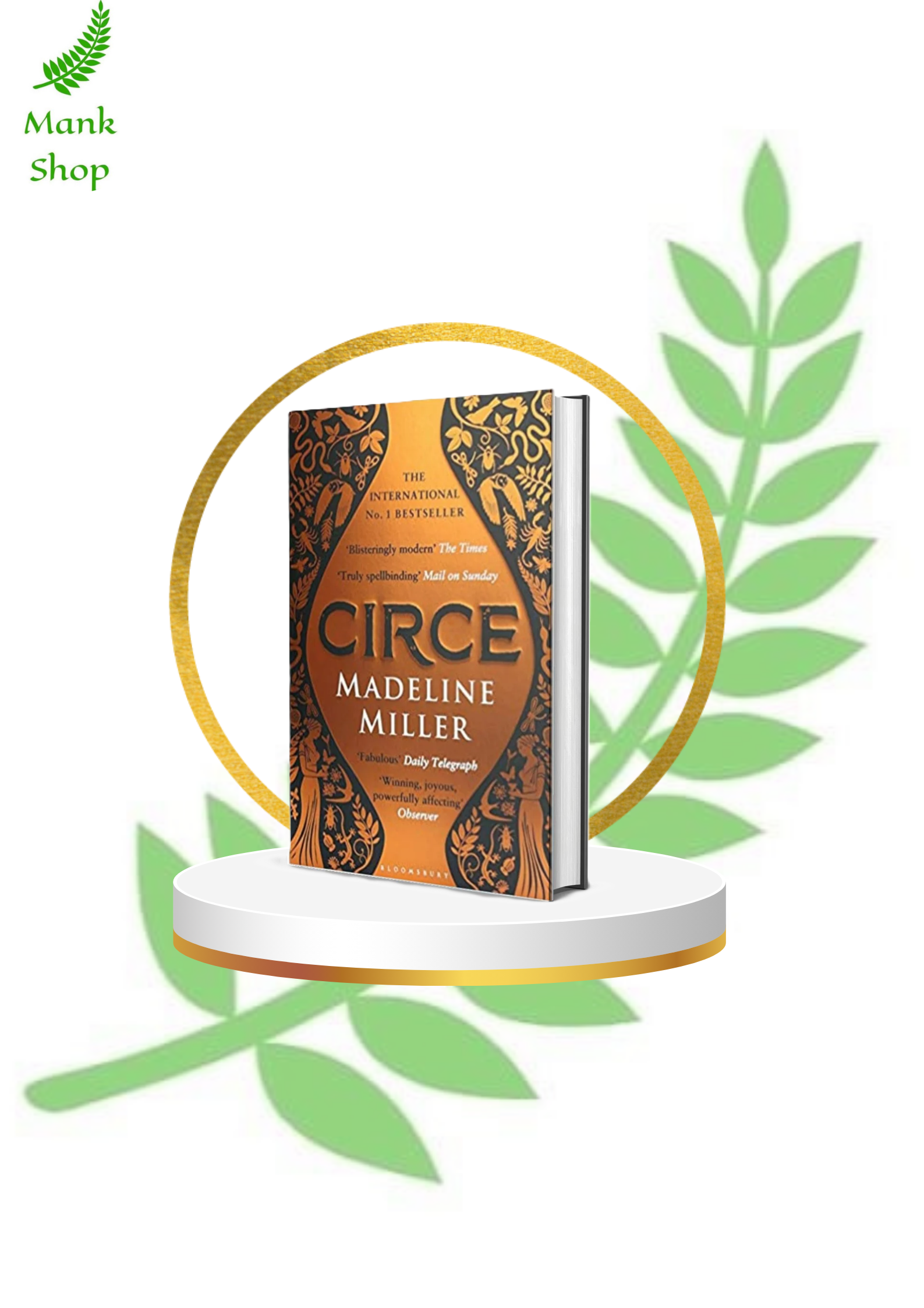 Circe