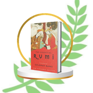 rumi