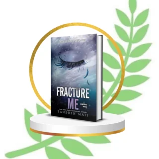 Fracture Me