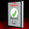 Dark Romance Book (Mystery Book)