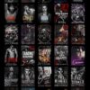 Dark Romance Book (Mystery Book) - Image 2