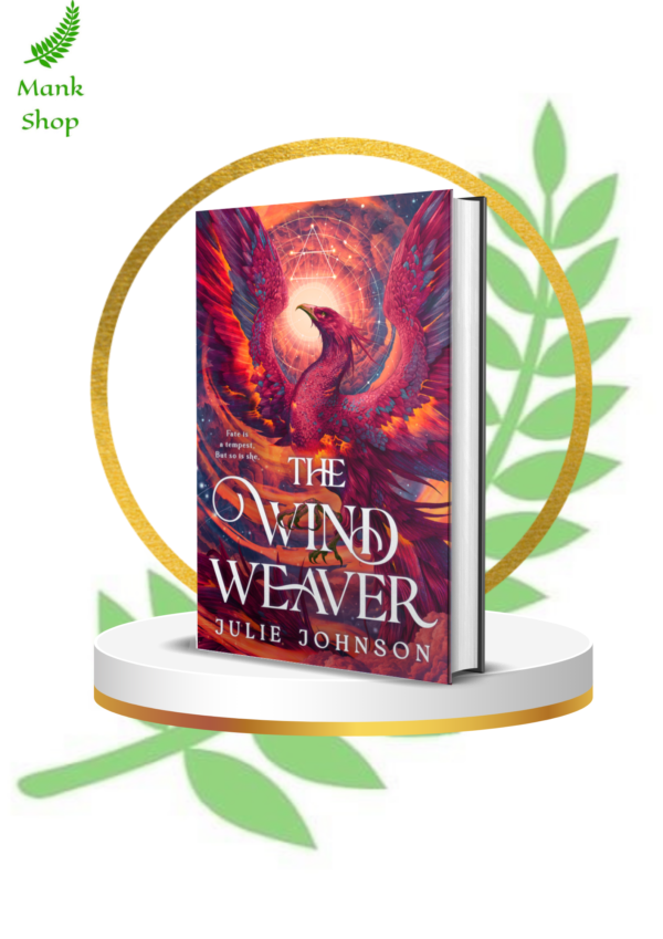 The Wind Weaver