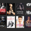 Dark Romance Book (Mystery Book) - Image 3